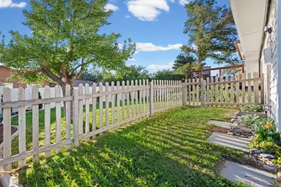 12152 S Cinnamon Ridge Rd, Sandy, UT 84094 - Photo 20