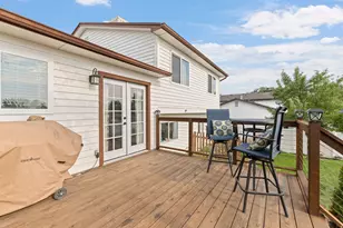 12152 S Cinnamon Ridge Rd, Sandy, UT 84094 - Photo 36