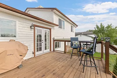 12152 S Cinnamon Ridge Rd, Sandy, UT 84094 - Photo 38
