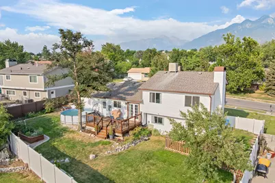 12152 S Cinnamon Ridge Rd, Sandy, UT 84094 - Photo 44