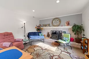 12152 S Cinnamon Ridge Rd, Sandy, UT 84094 - Photo 22
