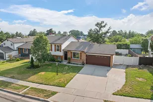 12152 S Cinnamon Ridge Rd, Sandy, UT 84094 - Photo 40