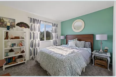 12152 S Cinnamon Ridge Rd, Sandy, UT 84094 - Photo 20