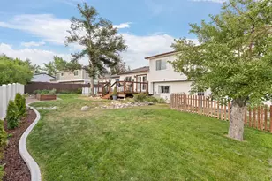 12152 S Cinnamon Ridge Rd, Sandy, UT 84094 - Photo 32