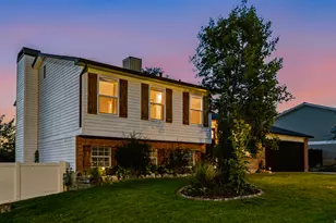 12152 S Cinnamon Ridge Rd, Sandy, UT 84094 - Photo 2