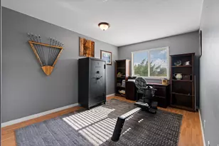 12152 S Cinnamon Ridge Rd, Sandy, UT 84094 - Photo 16