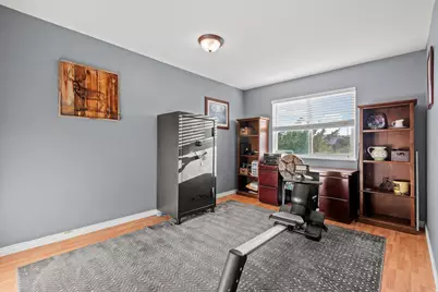 12152 S Cinnamon Ridge Rd, Sandy, UT 84094 - Photo 18
