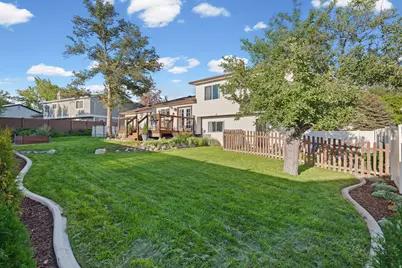 12152 S Cinnamon Ridge Rd, Sandy, UT 84094 - Photo 30