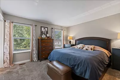 12152 S Cinnamon Ridge Rd, Sandy, UT 84094 - Photo 14