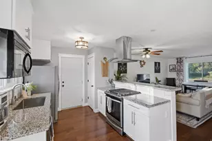 12152 S Cinnamon Ridge Rd, Sandy, UT 84094 - Photo 6