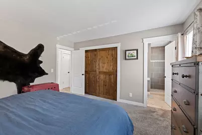 12152 S Cinnamon Ridge Rd, Sandy, UT 84094 - Photo 16