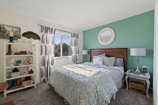 12152 S Cinnamon Ridge Rd, Sandy, UT 84094 - Photo 18