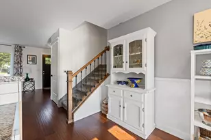 12152 S Cinnamon Ridge Rd, Sandy, UT 84094 - Photo 20