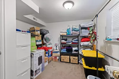 12152 S Cinnamon Ridge Rd, Sandy, UT 84094 - Photo 32