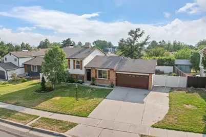 12152 S Cinnamon Ridge Rd, Sandy, UT 84094 - Photo 42