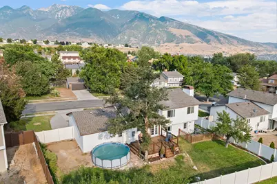 12152 S Cinnamon Ridge Rd, Sandy, UT 84094 - Photo 46