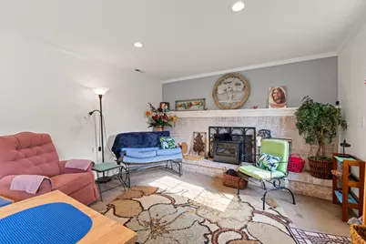 12152 S Cinnamon Ridge Rd, Sandy, UT 84094 - Photo 24