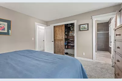 12152 S Cinnamon Ridge Rd, Sandy, UT 84094 - Photo 12