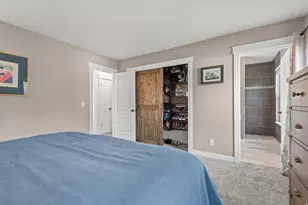 12152 S Cinnamon Ridge Rd, Sandy, UT 84094 - Photo 12