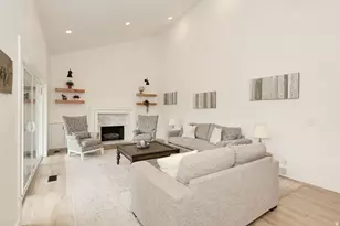 198 Oakwood Dr, Layton, UT 84040 - Photo 8