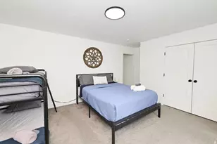 198 Oakwood Dr, Layton, UT 84040 - Photo 30