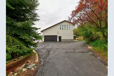 198 Oakwood Dr, Layton, UT 84040 - Photo 4