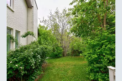 198 Oakwood Dr, Layton, UT 84040 - Photo 54