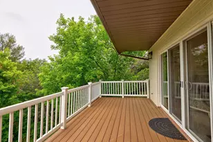 198 Oakwood Dr, Layton, UT 84040 - Photo 48