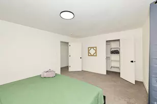 198 Oakwood Dr, Layton, UT 84040 - Photo 38