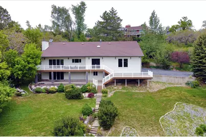 198 Oakwood Dr, Layton, UT 84040 - Photo 2