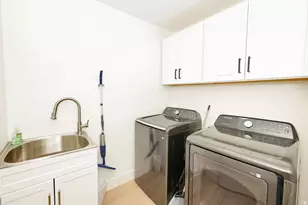 198 Oakwood Dr, Layton, UT 84040 - Photo 18