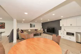 198 Oakwood Dr, Layton, UT 84040 - Photo 28
