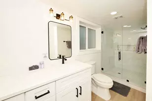 198 Oakwood Dr, Layton, UT 84040 - Photo 36