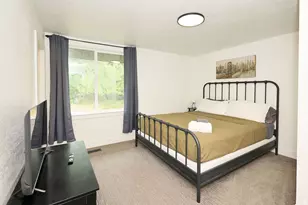 198 Oakwood Dr, Layton, UT 84040 - Photo 34