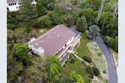 198 Oakwood Dr, Layton, UT 84040 - Photo 56