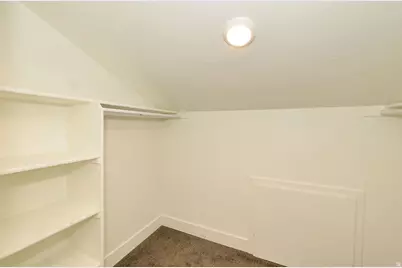 198 Oakwood Dr, Layton, UT 84040 - Photo 16