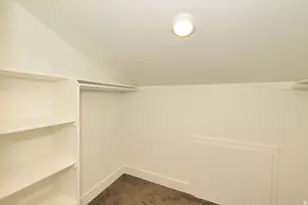 198 Oakwood Dr, Layton, UT 84040 - Photo 16