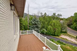 198 Oakwood Dr, Layton, UT 84040 - Photo 50