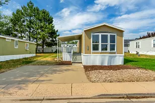 2500 N Fort Ln, Layton, UT 84041 - Photo 2