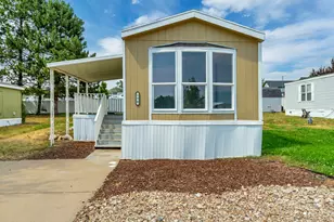 2500 N Fort Ln, Layton, UT 84041 - Photo 4