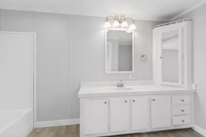 2500 N Fort Ln #190, Layton, UT 84041 - Photo 14