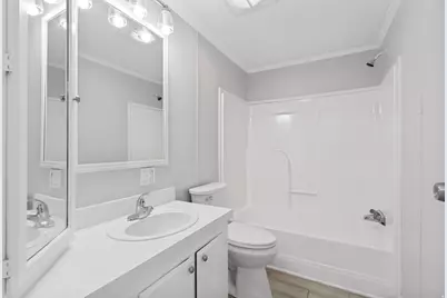 2500 N Fort Ln #190, Layton, UT 84041 - Photo 18