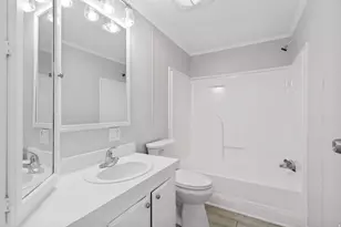 2500 N Fort Ln, Layton, UT 84041 - Photo 18