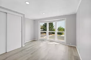 2500 N Fort Ln, Layton, UT 84041 - Photo 12