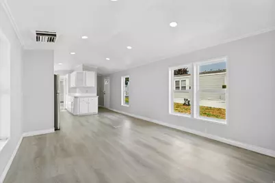 2500 N Fort Ln #190, Layton, UT 84041 - Photo 6