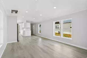 2500 N Fort Ln, Layton, UT 84041 - Photo 6