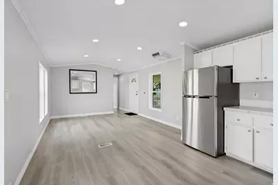 2500 N Fort Ln #190, Layton, UT 84041 - Photo 10