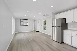 2500 N Fort Ln, Layton, UT 84041 - Photo 10