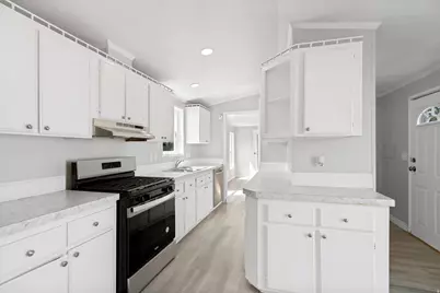 2500 N Fort Ln #190, Layton, UT 84041 - Photo 8