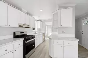 2500 N Fort Ln, Layton, UT 84041 - Photo 8